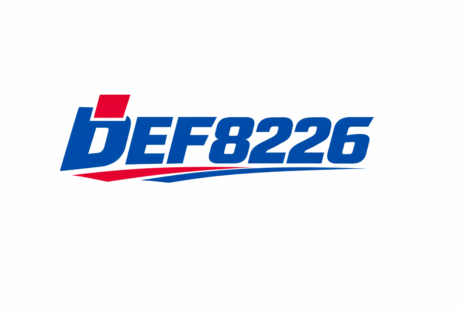 DEF8226